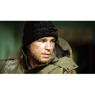 30 Days of Night (2007)