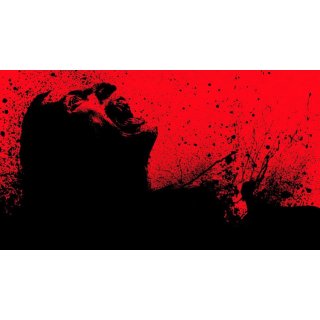 30 Days Of Night Picture 3