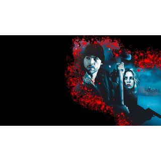 30 Days of Night (2007)
