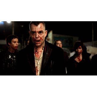 30 Days of Night (2007)