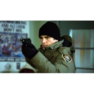 30 Days of Night (2007)