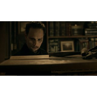 30 Days of Night: Dark Days (2010)