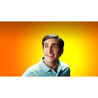 40 Year-Old Virgin, The (2005)