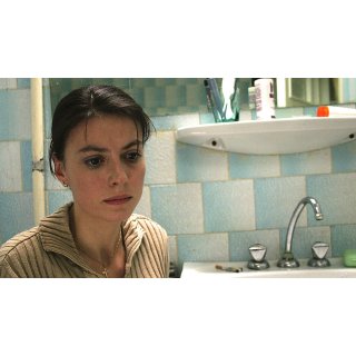 4 Months, 3 Weeks and 2 Days (2008)