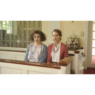 55 Steps (2018)