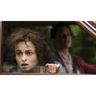 55 Steps (2018)