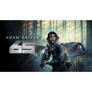 65 (2023)