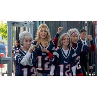 80 For Brady Picture 7