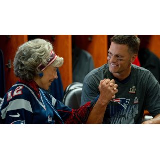 80 For Brady Picture 9