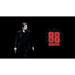 88 Minutes Picture 4