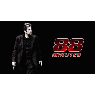 88 Minutes Picture 10