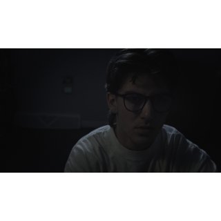 89 (2026)