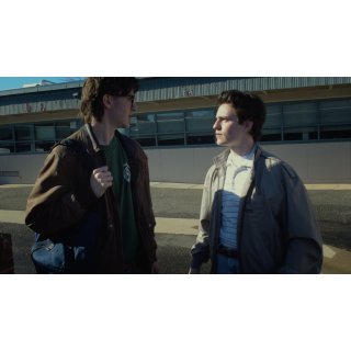 89 (2026)