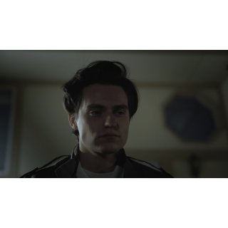 89 (2026)
