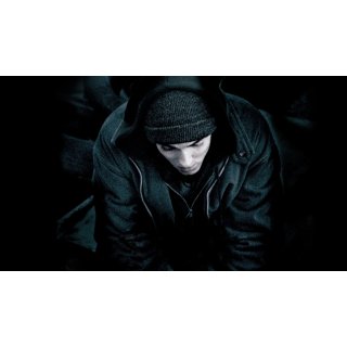 8 Mile (2002)