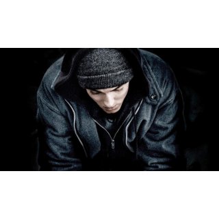 8 Mile (2002)