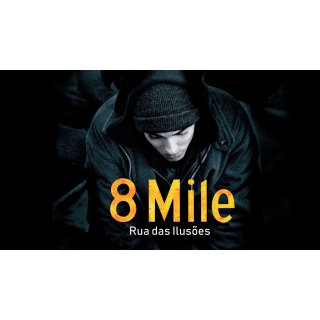 8 Mile (2002)