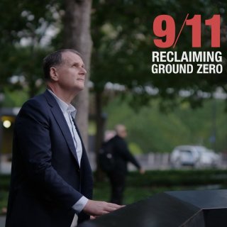 9/11: Reclaiming Ground Zero (2026)
