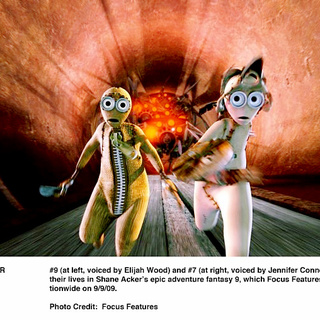 9 Picture 26
