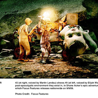 9 Picture 27