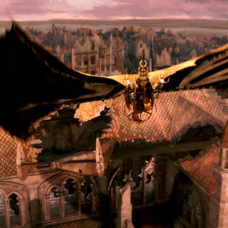 9 Picture 47