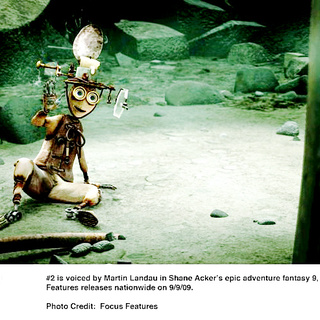 9 Picture 52