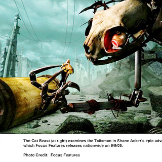 9 Picture 53