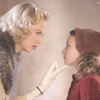 The Golden Compass Picture 1
