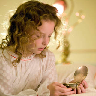 The Golden Compass Picture 9