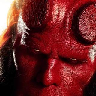 Hellboy II: The Golden Army Picture 26