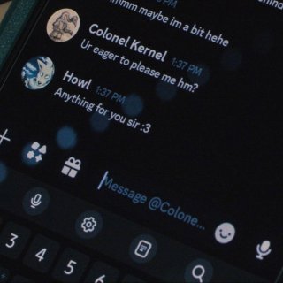 + Add Friend (2026)