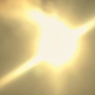 "HINDSIGHT" Picture 1