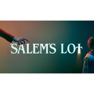 'Salem's Lot (1970)