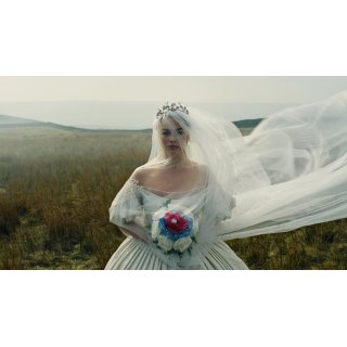 "Wuthering Heights" Picture 3