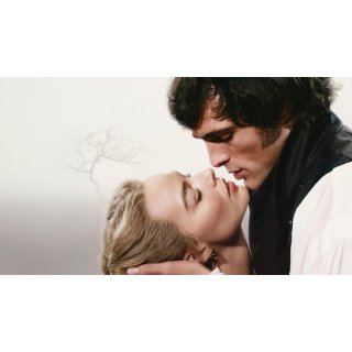 "Wuthering Heights" Picture 4