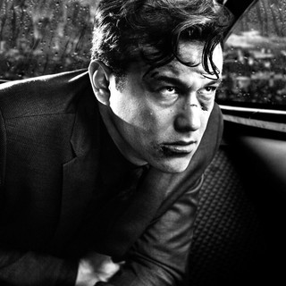 Sin City: A Dame to Kill For Picture 7