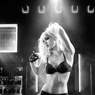 Sin City: A Dame to Kill For Picture 8