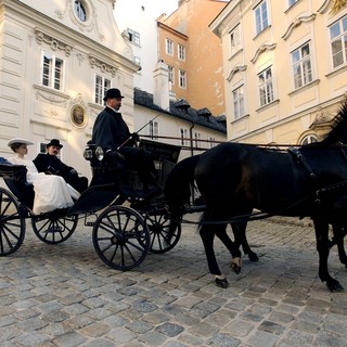 Dangerous Method, A Picture 126