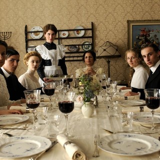 Dangerous Method, A Picture 128
