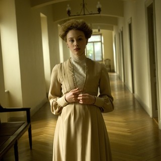 Dangerous Method, A Picture 46