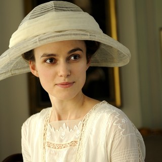 Dangerous Method, A Picture 38