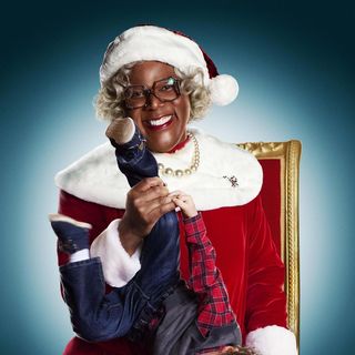 A Madea Christmas Picture 3