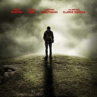 Resurrection, A Picture 1