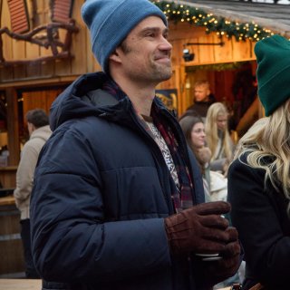 A Danish Christmas (2026)