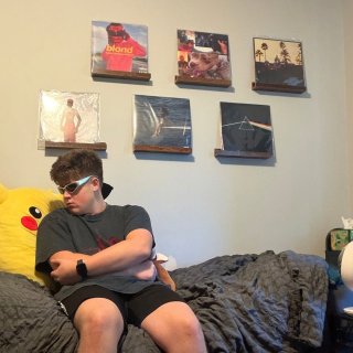 A Day In The Life Of Zack: A Spicy Sequel (2026)