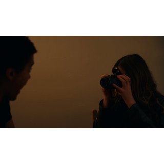 A Distant Memory (2026)