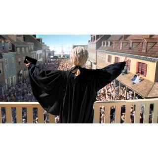 A Great Awakening (2026)
