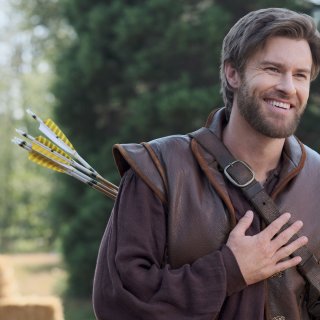 A Knight To Remember Picture 2