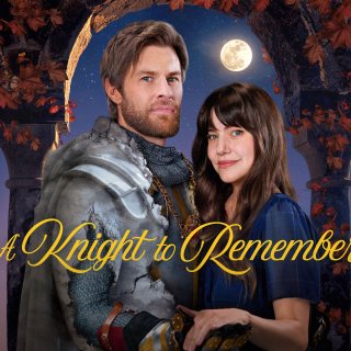 A Knight To Remember Picture 3