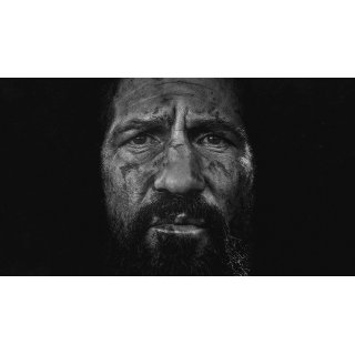 A Marvel Television Special Presentation - The Punisher: One Last Kill (2026)